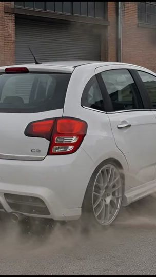 TikTok video thumbnail by bodykit.ia