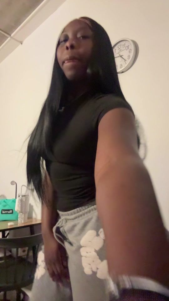 TikTok video thumbnail by _sofiiibc_
