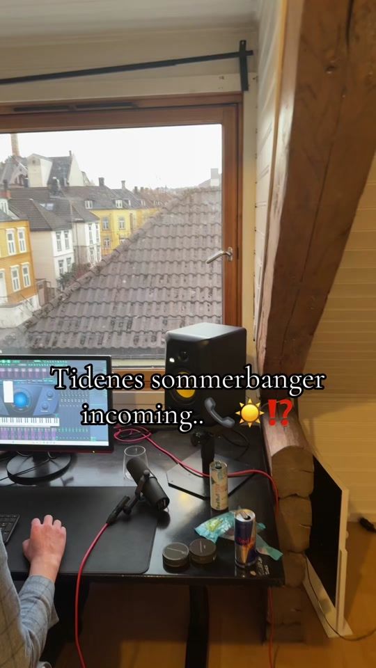 TikTok video thumbnail by nabogutt