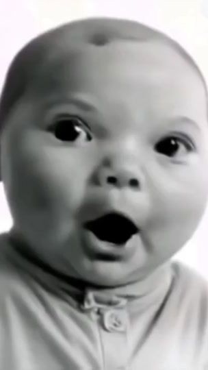 TikTok video thumbnail by shit_postingfor_u223