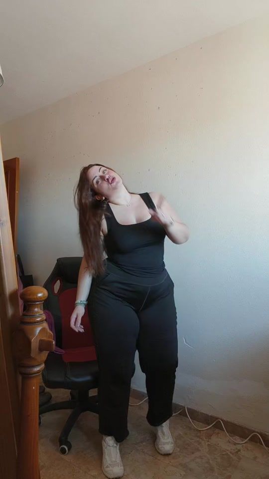 TikTok video thumbnail by _26leyla_