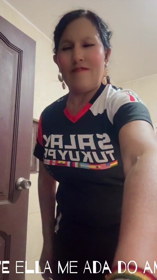 TikTok video thumbnail by sabi.velasquez
