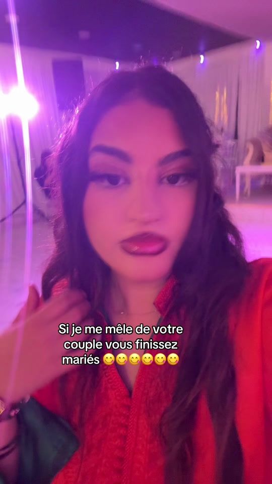TikTok video thumbnail by lyna.mnss