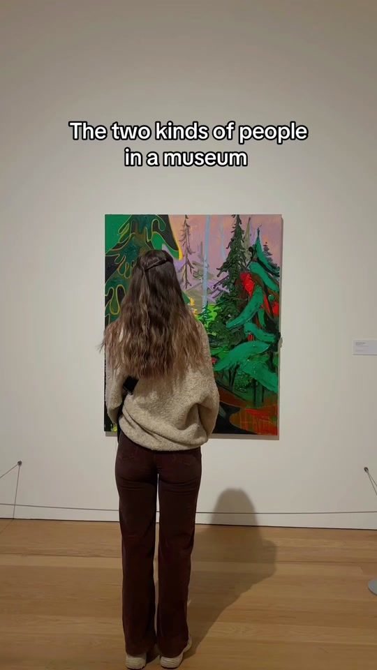 TikTok video thumbnail by therealcraic