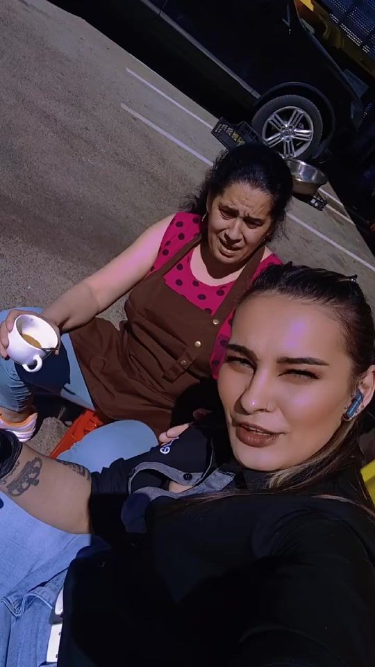 TikTok video thumbnail by eva.65
