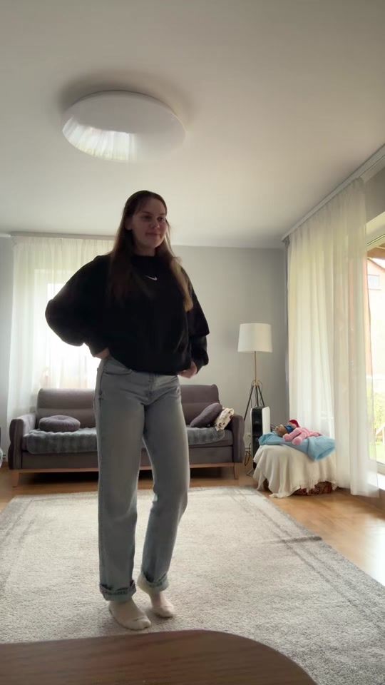 TikTok video thumbnail by dmegija