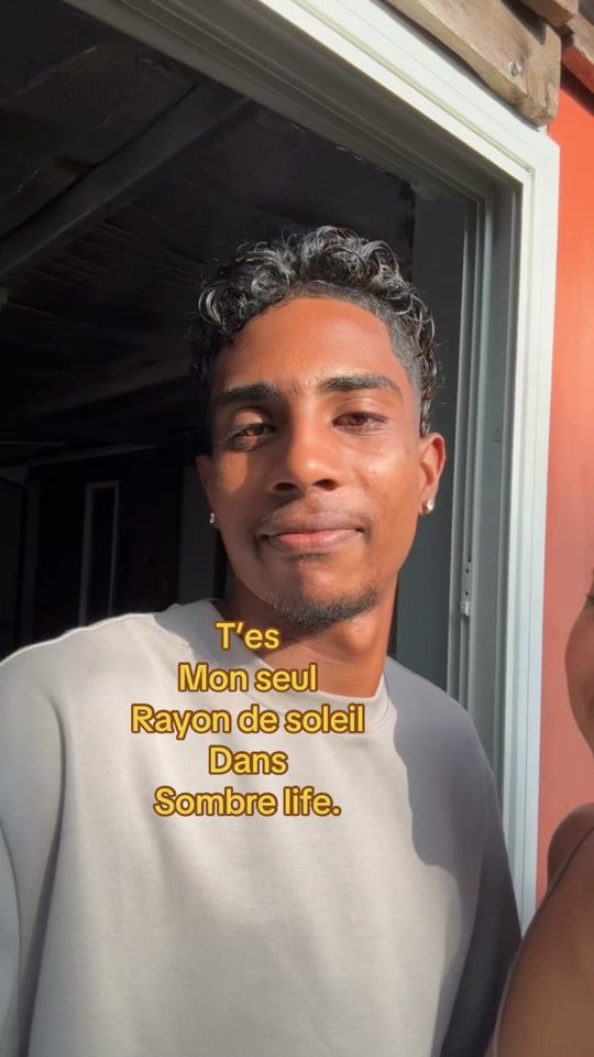TikTok video thumbnail by alex_tlmn_