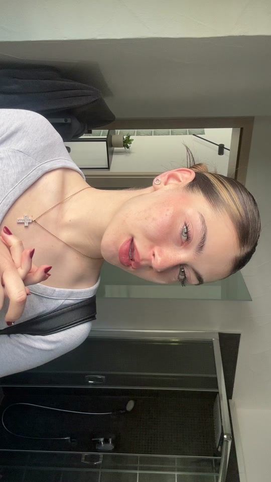 TikTok video thumbnail by _bursacmia_