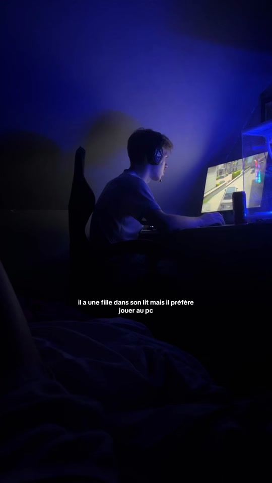 TikTok video thumbnail by violette.hvn