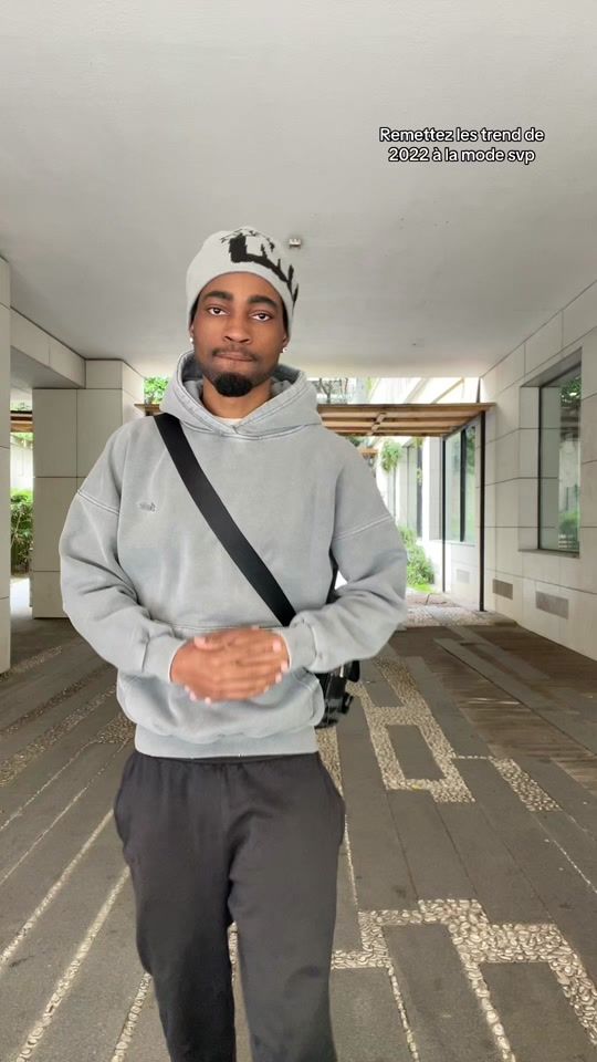 TikTok video thumbnail by brandonn.seb