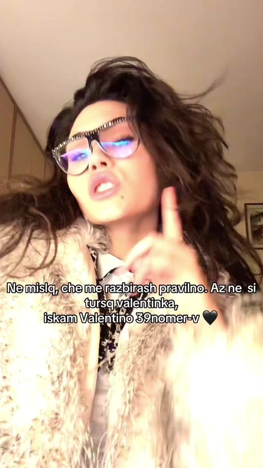 TikTok video thumbnail by mitewaa_d1