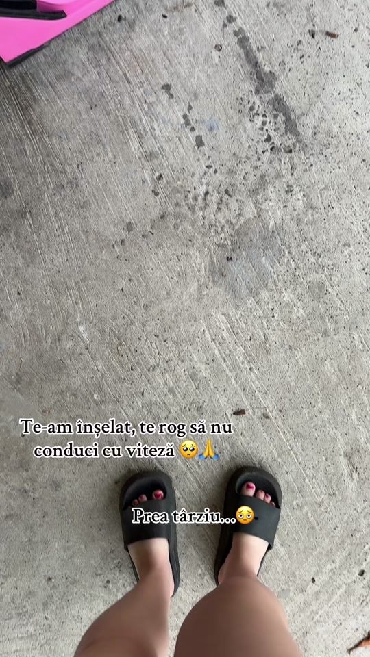TikTok video thumbnail by kasandra.404