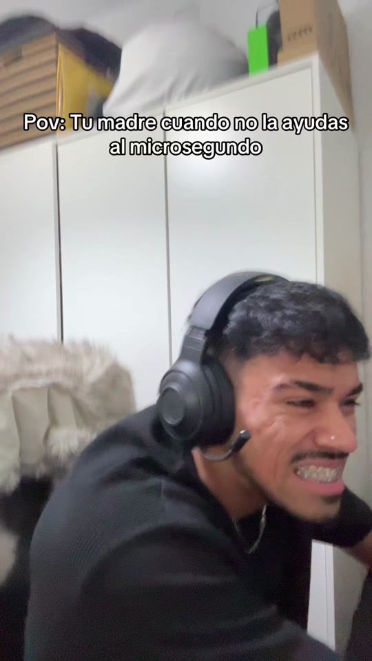 TikTok video thumbnail by juan_gzg