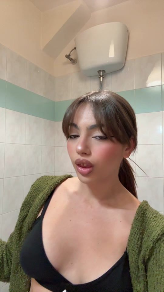 TikTok video thumbnail by _.aurora._.03