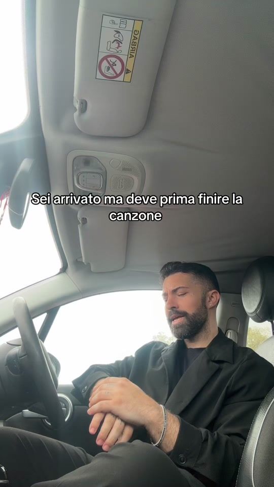 TikTok video thumbnail by antoniozambon_