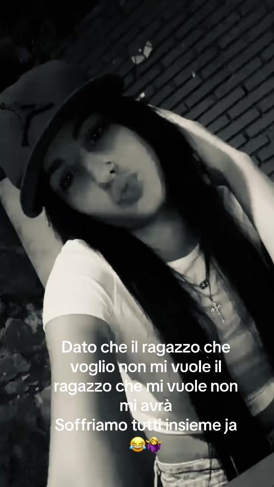 TikTok video thumbnail by jacklinfavoriti22