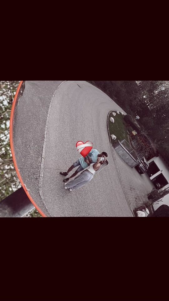 TikTok video thumbnail by allexandra_fodor