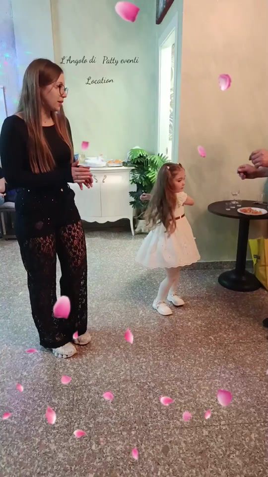 TikTok video thumbnail by user2261568261358