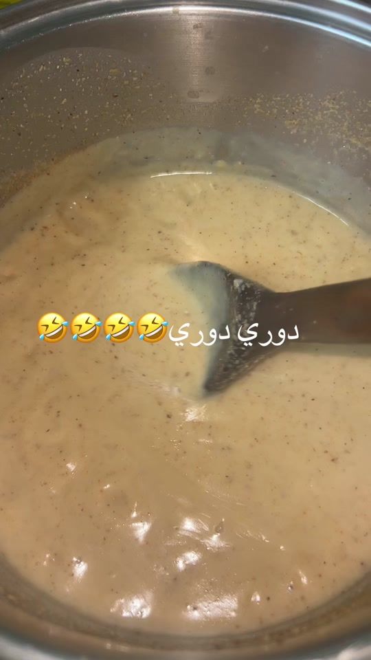 TikTok video thumbnail by saroura2540