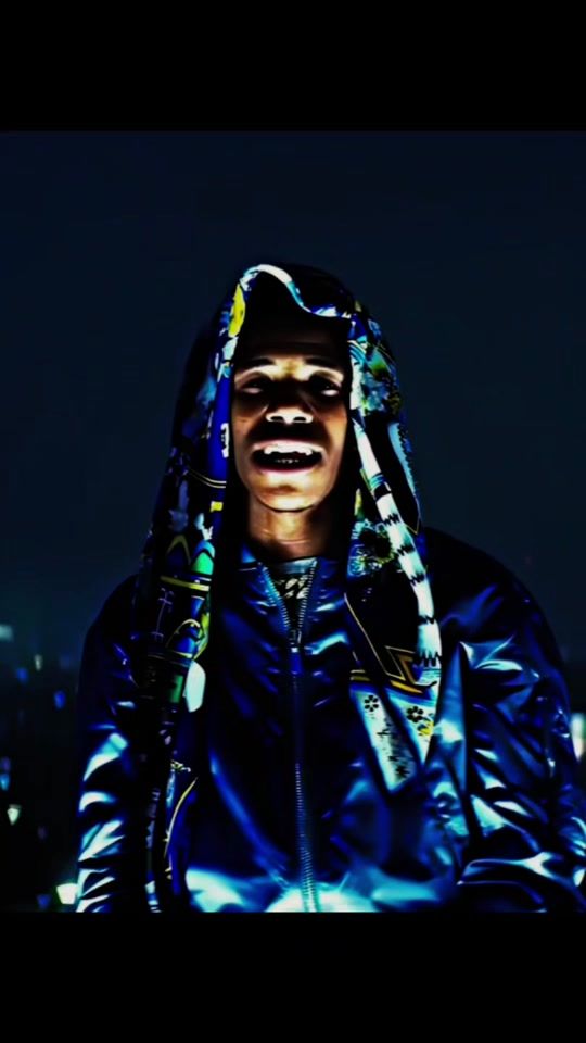 TikTok video thumbnail by toxicboss93