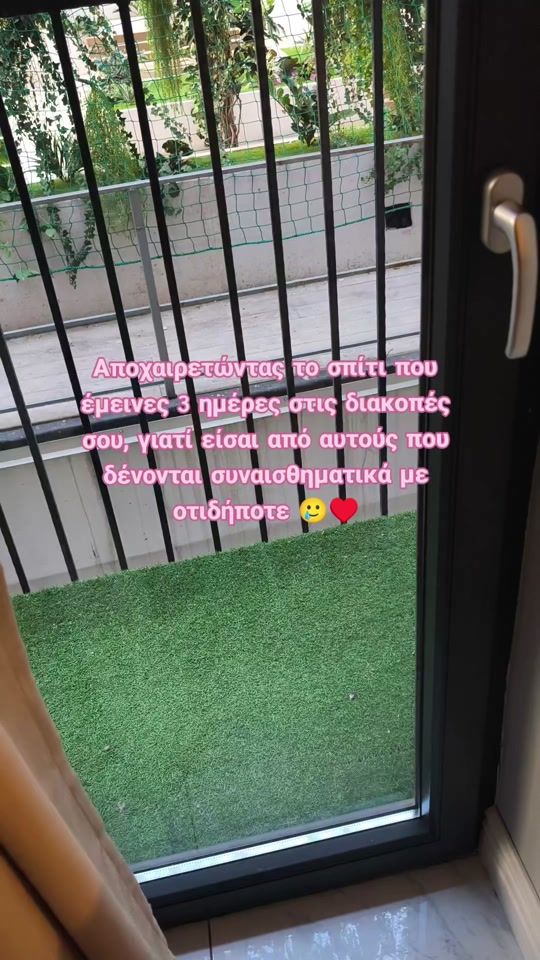 TikTok video thumbnail by evelina_nutrition