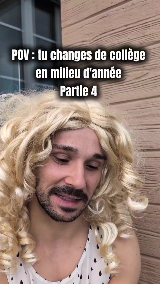 TikTok video thumbnail by valerianlig