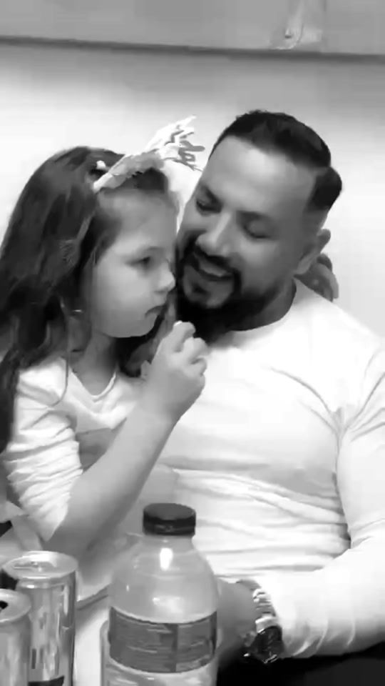 TikTok video thumbnail by uncas_burcea1