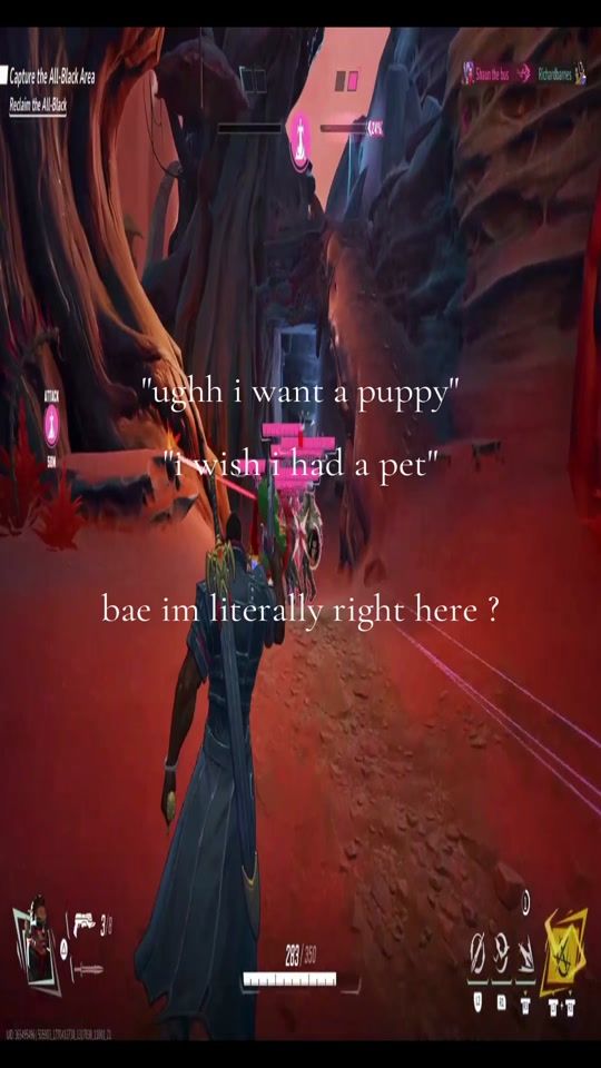 TikTok video thumbnail by oliwqe