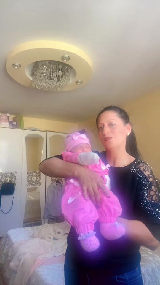 TikTok video thumbnail by rositadimitrova0