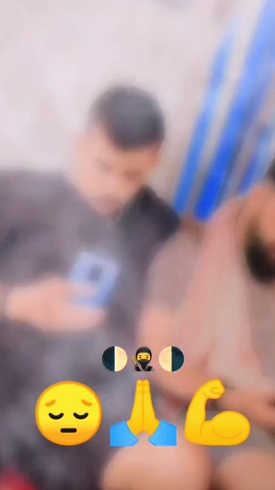 TikTok video thumbnail by elbrus.hysenaj