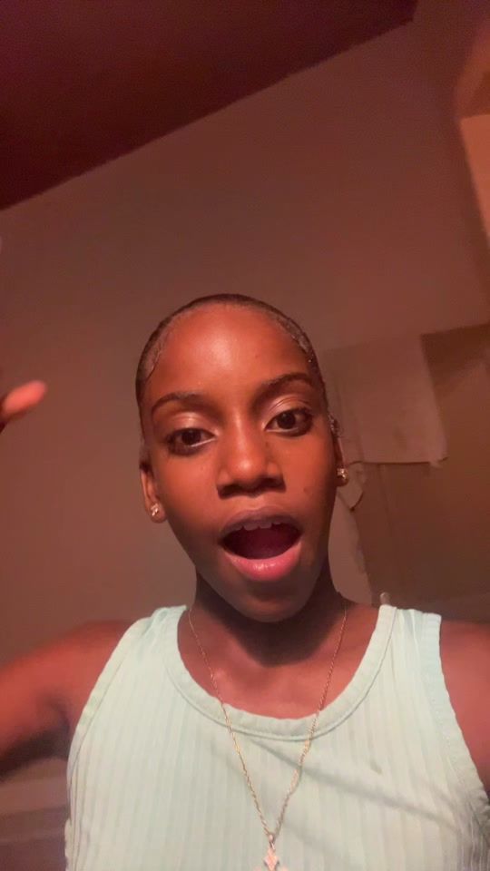 TikTok video thumbnail by saa896587