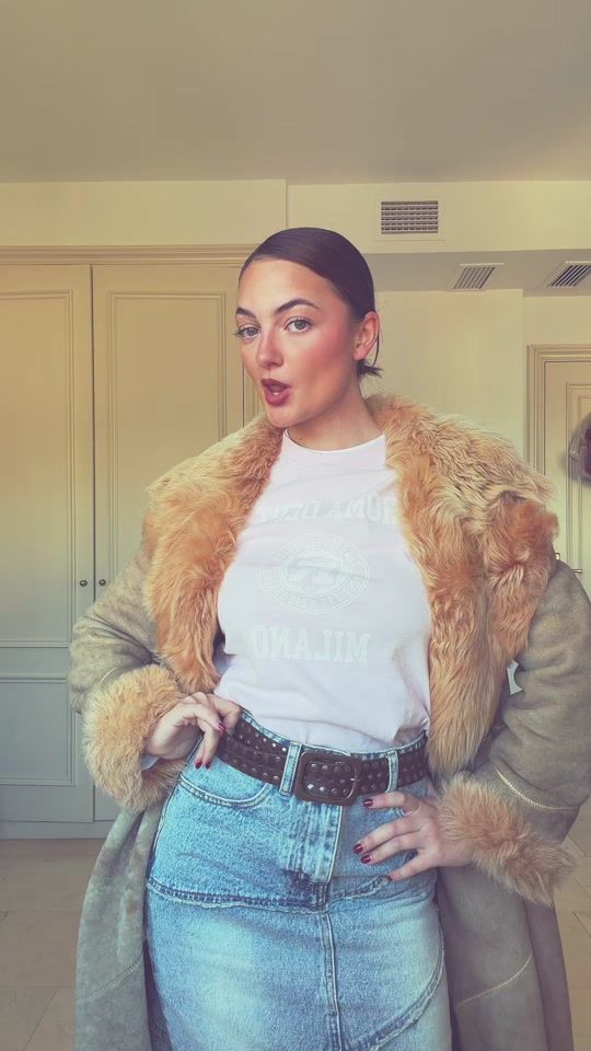TikTok video thumbnail by mariacollc