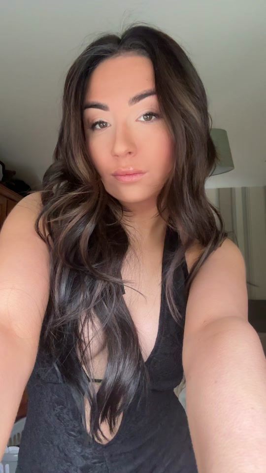 TikTok video thumbnail by hannahwalker2004