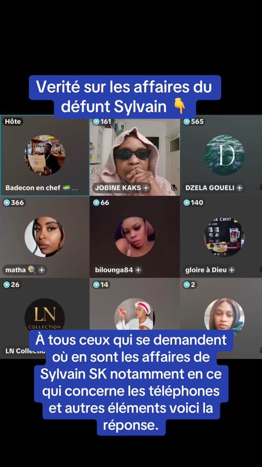 TikTok video thumbnail by laurettepea
