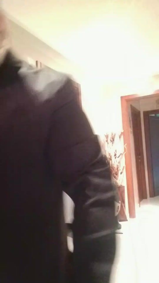 TikTok video thumbnail by kekkoleader