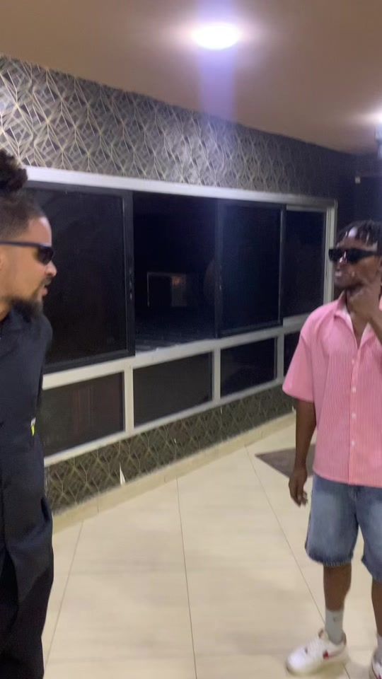 TikTok video thumbnail by john_k_music