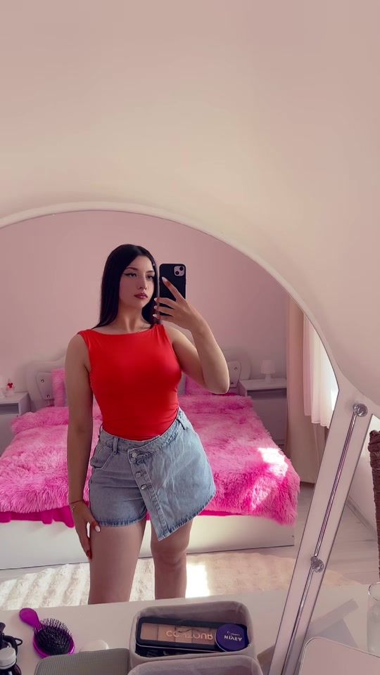 TikTok video thumbnail by dqvolska_krasavica