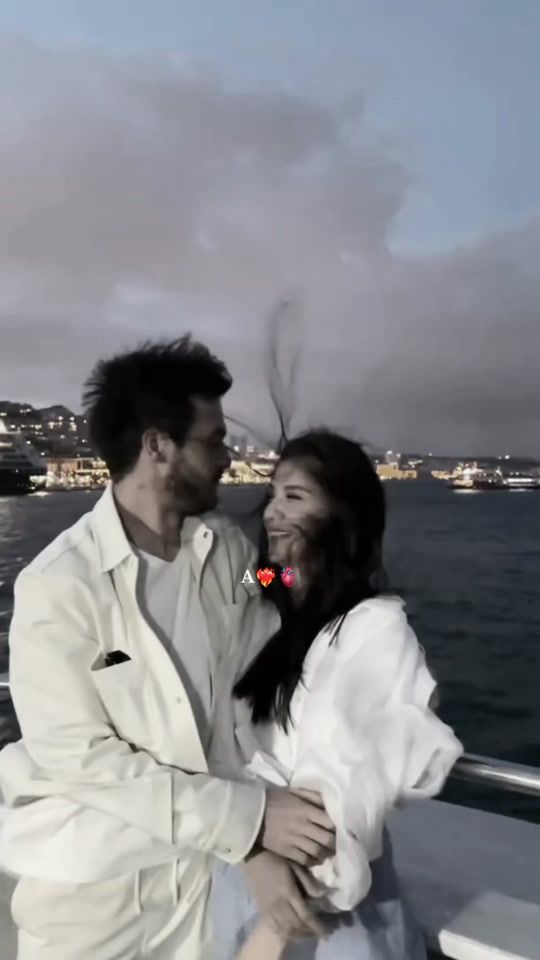 TikTok video thumbnail by n.a..m0