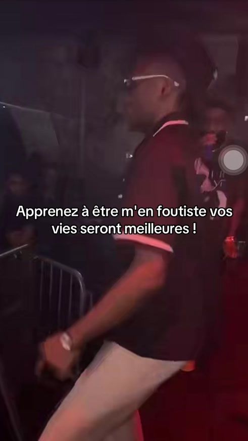 TikTok video thumbnail by philippe_spacely.v