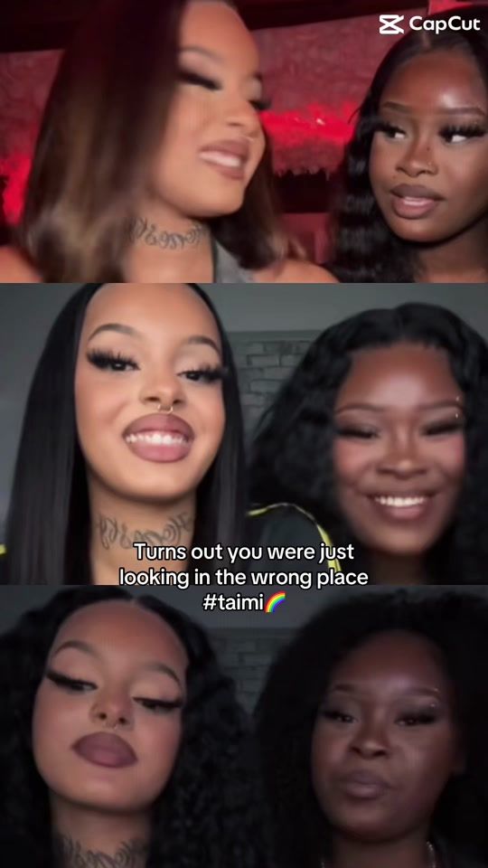 TikTok video thumbnail by pwennenn