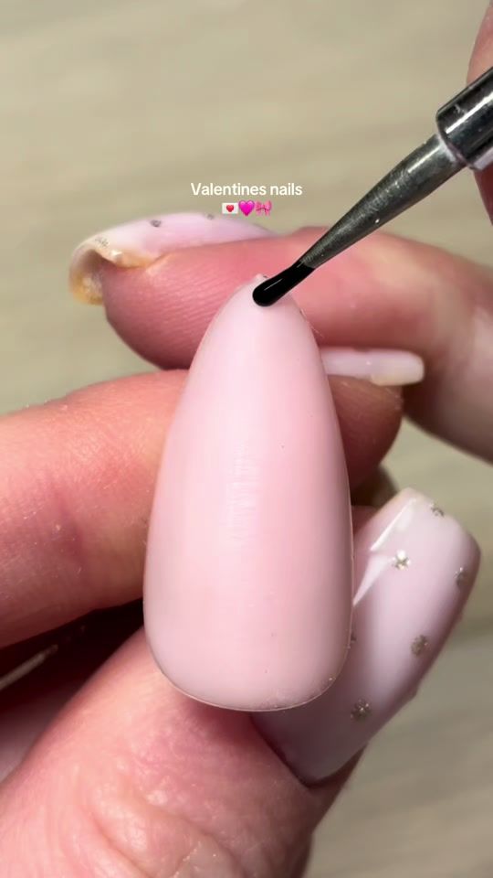 TikTok video thumbnail by alicehorg