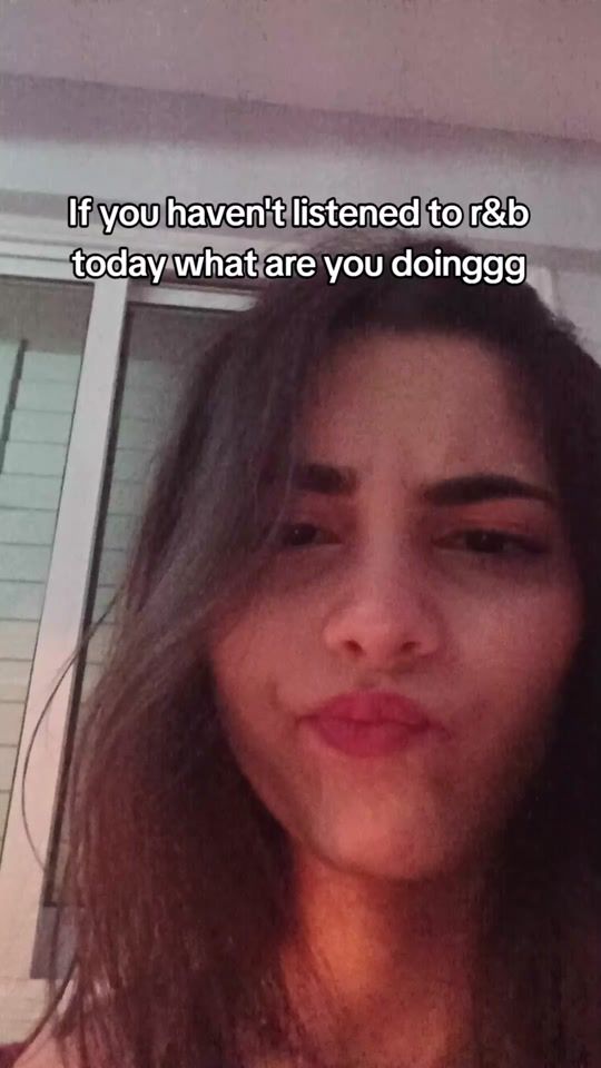 TikTok video thumbnail by eyekongirl