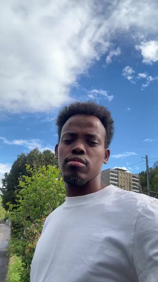 TikTok video thumbnail by lion.03ag