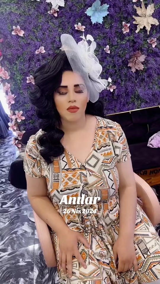 TikTok video thumbnail by baaris56