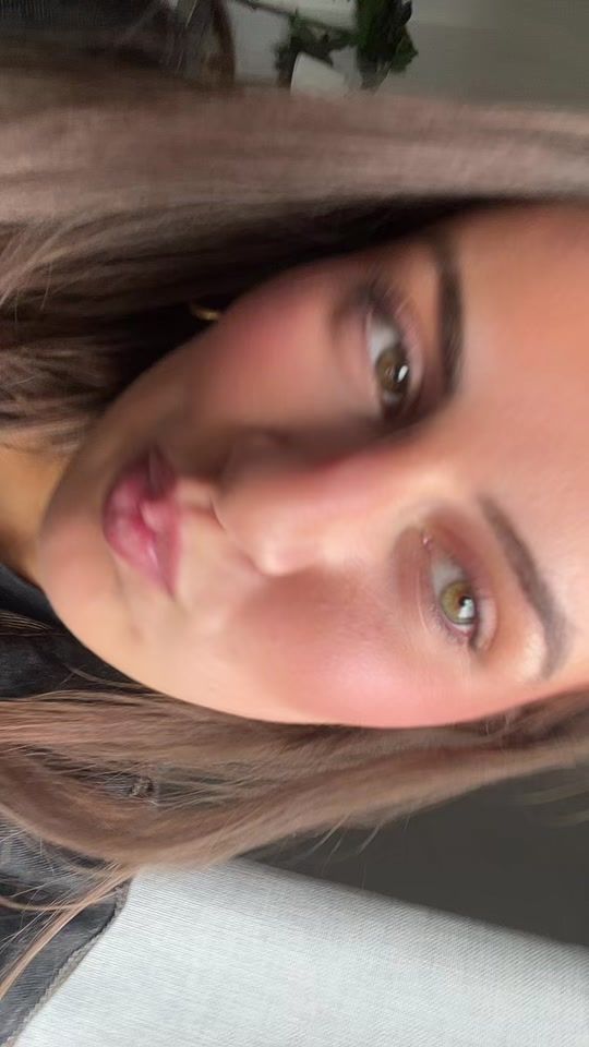 TikTok video thumbnail by rubyduggan_