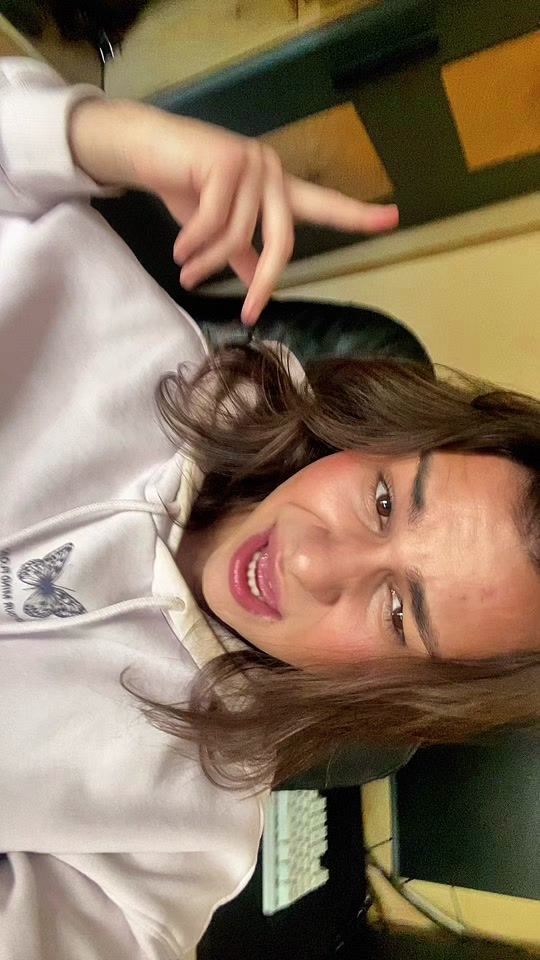 TikTok video thumbnail by crazy_bitch153