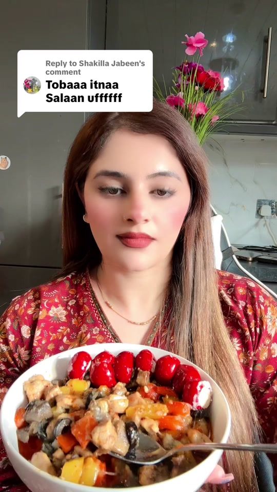 TikTok video thumbnail by faria_ali0