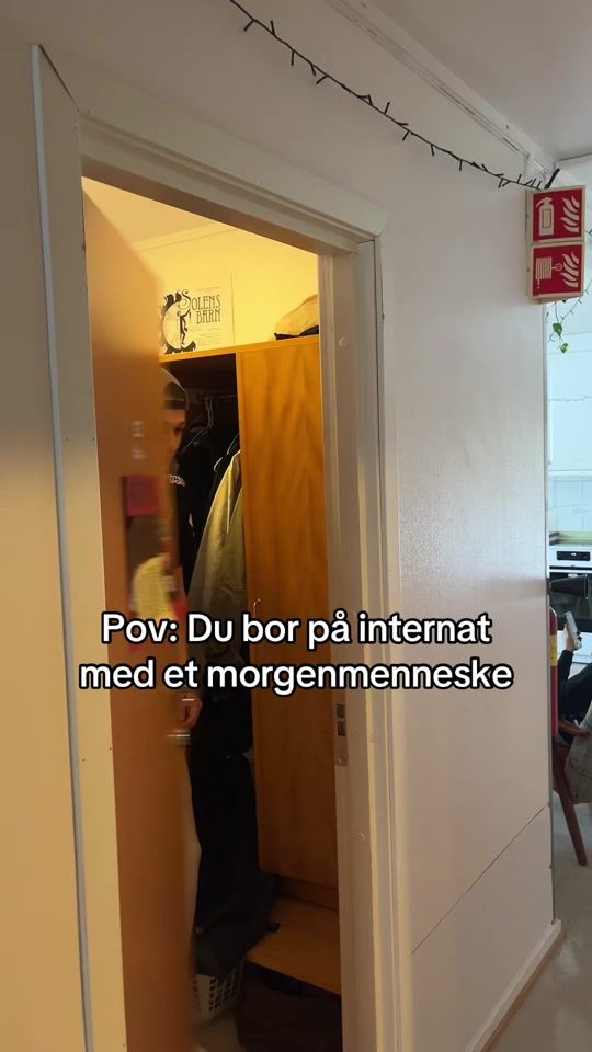 TikTok video thumbnail by laurasjaastad
