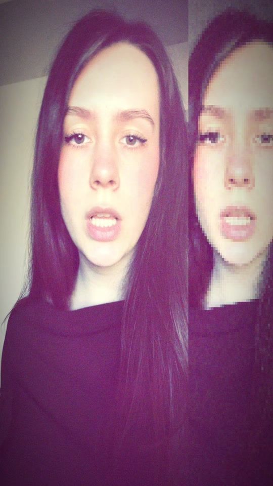 TikTok video thumbnail by iev733