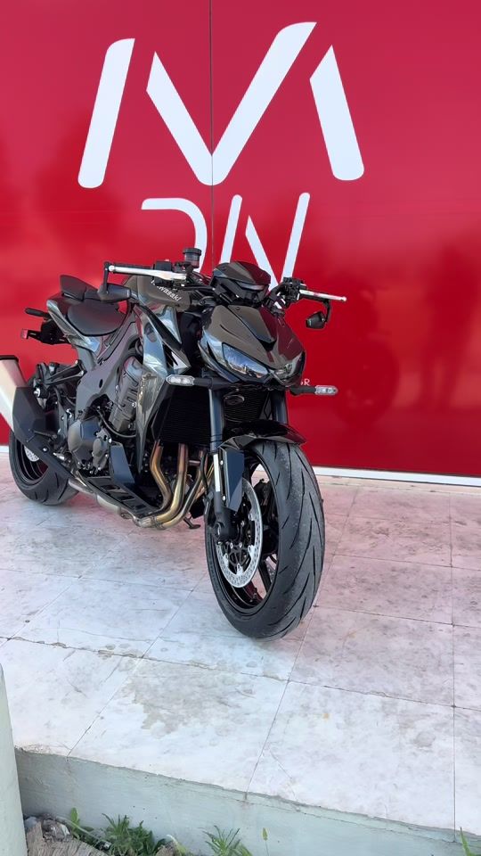 TikTok video thumbnail by mdnmoto.gr